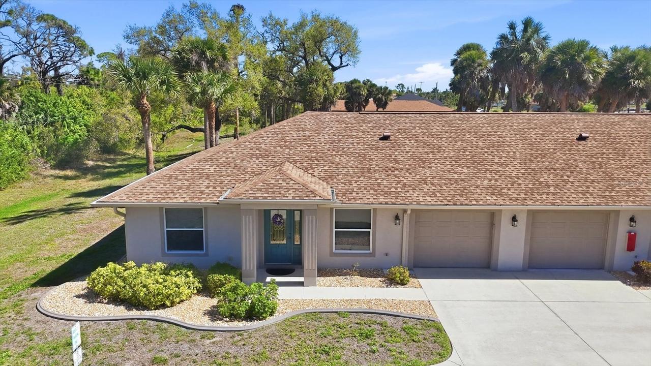 347 Boundary Blvd. #103, Rotonda West, FL 33947