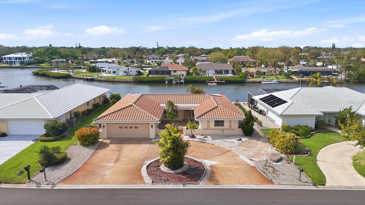 58 Windsor Dr., Englewood, FL 34223