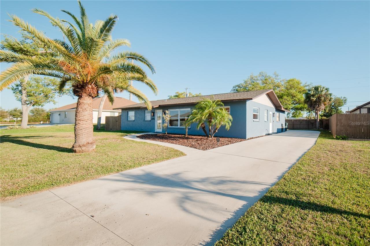35 Stanford Rd., Venice, FL 34293