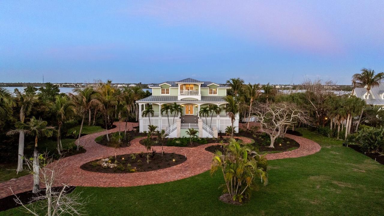 10460 Sunny Dreams Ter., Placida, FL 33946