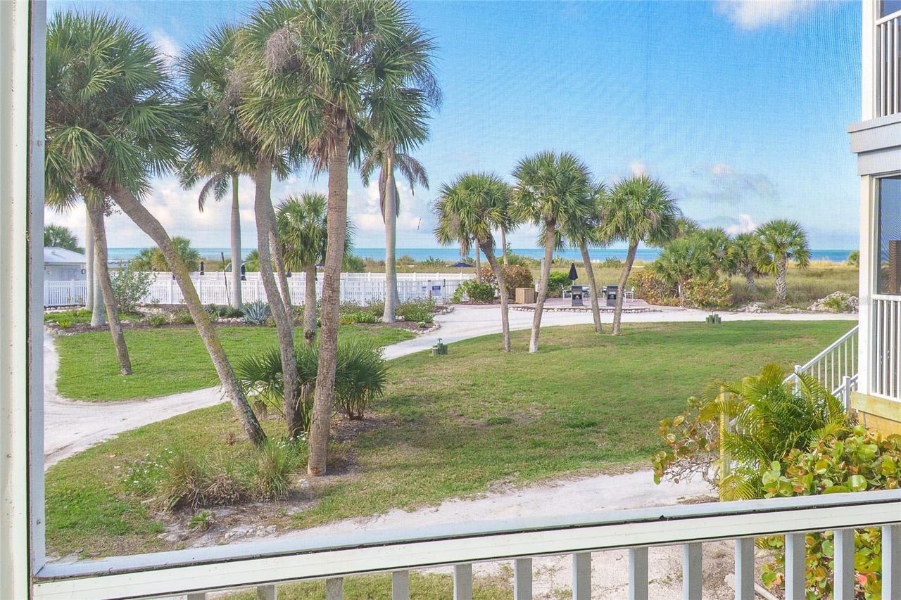 7446 Palm Island Dr. #3511, Placida, FL 33946
