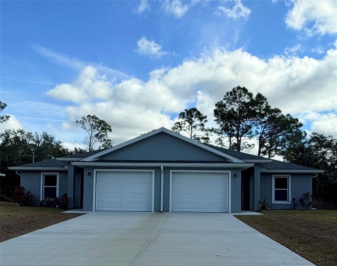 2100 Hilton St., Port Charlotte, FL 33948