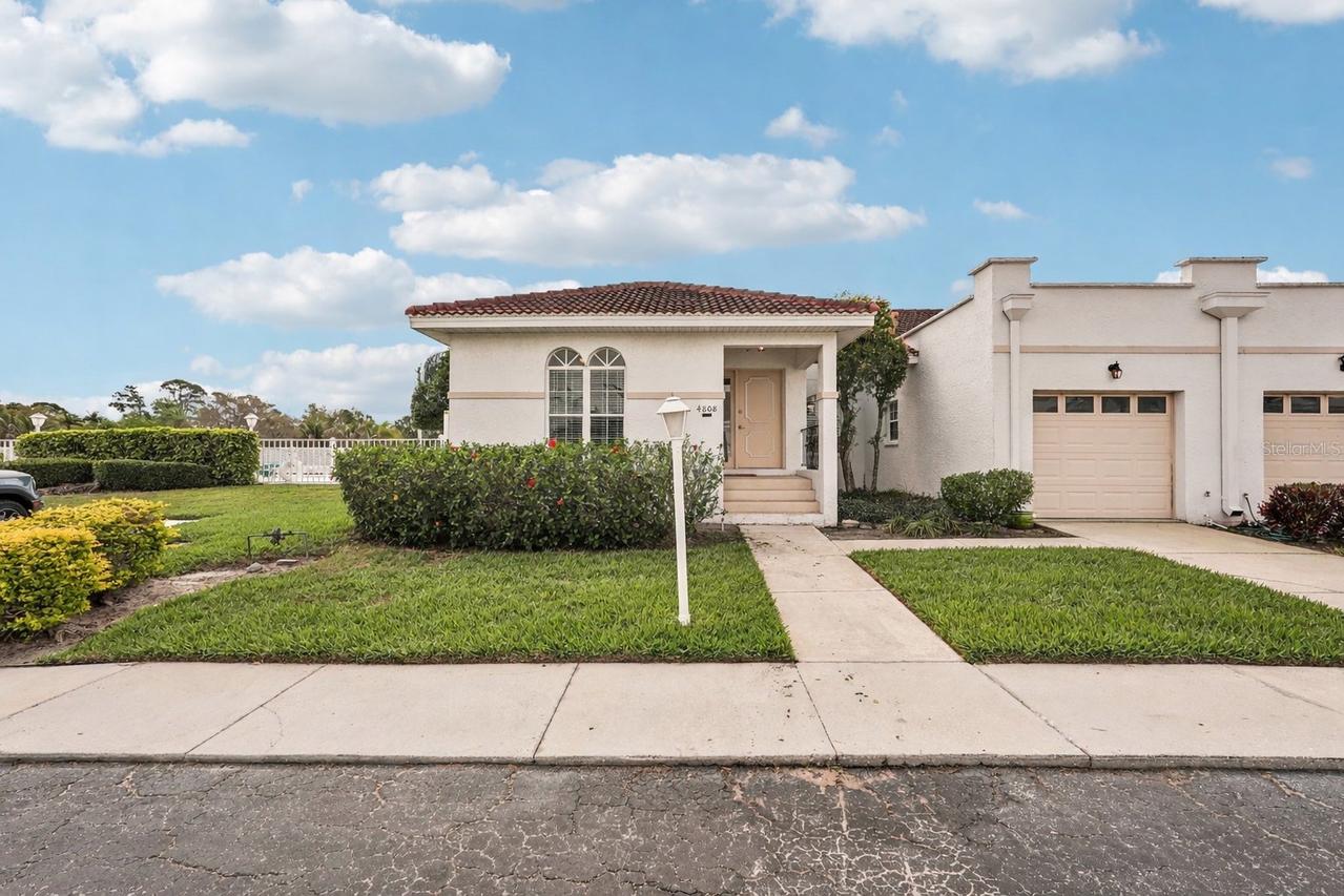 4808 61st Avenue Ter., Bradenton, FL 34210