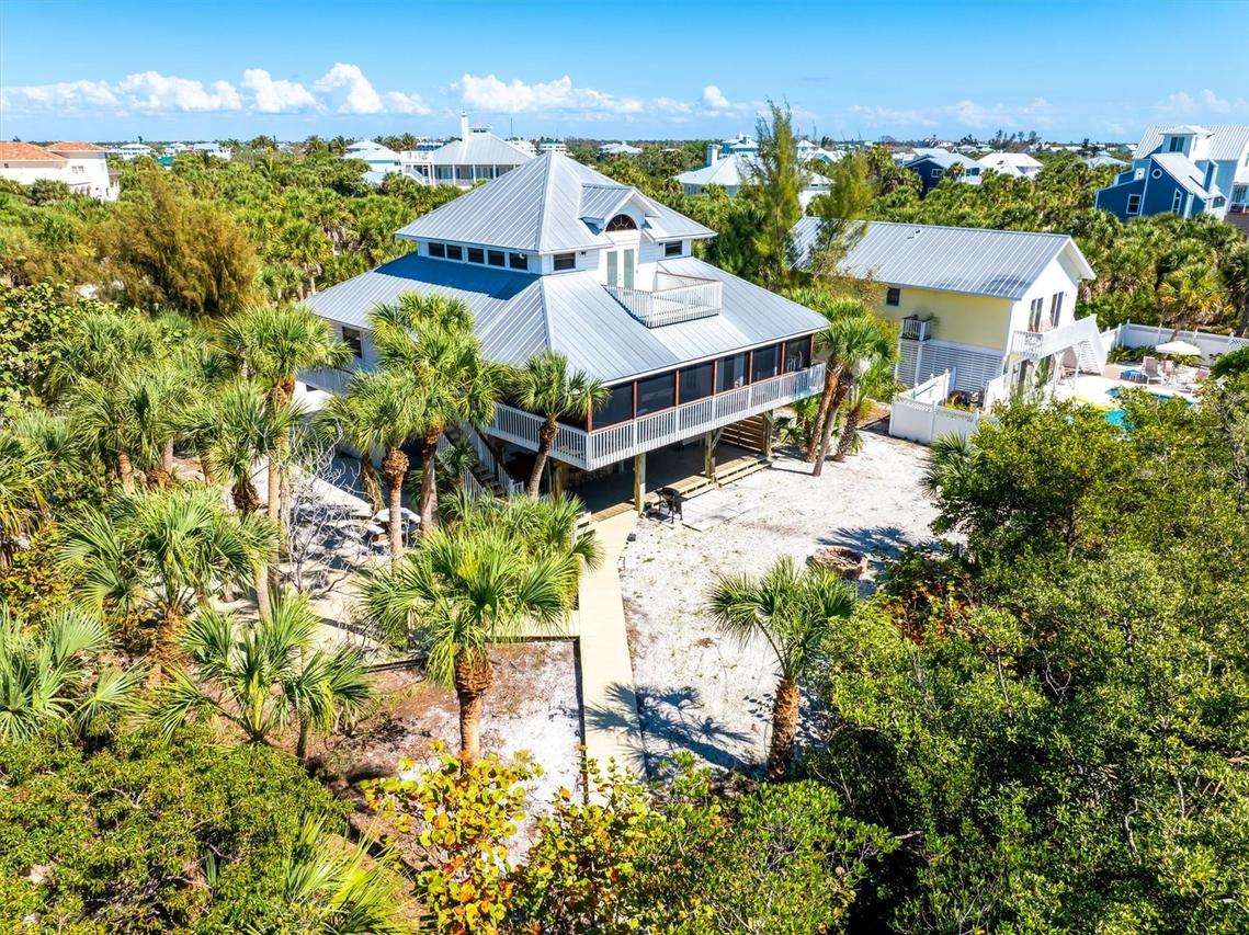 51 Palm Dr., Placida, FL 33946