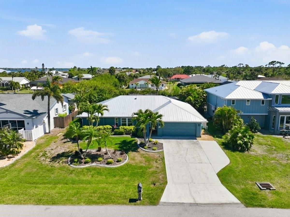 2394 Pappas Ter., Port Charlotte, FL 33981