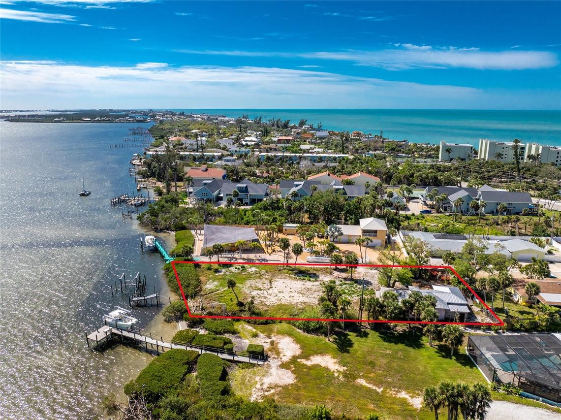 6039 Manasota Key Rd., Englewood, FL 34223