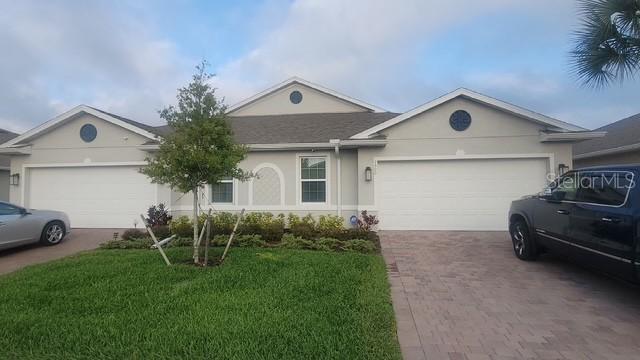 1500 Laurel Brook Ln., Port Charlotte, FL 33953