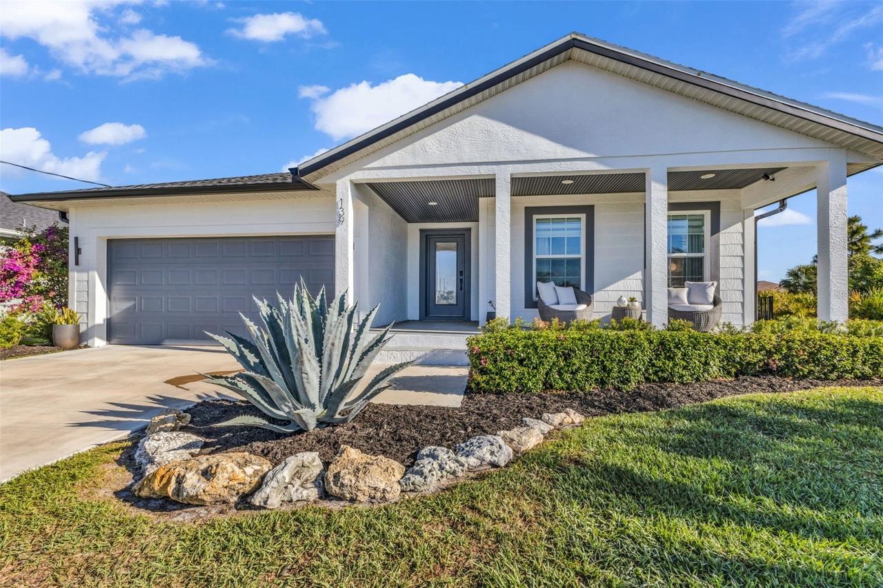 139 Wright Dr., Rotonda West, FL 33947