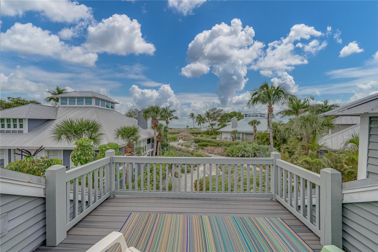 12 Seawatch Dr., Boca Grande, FL 33921