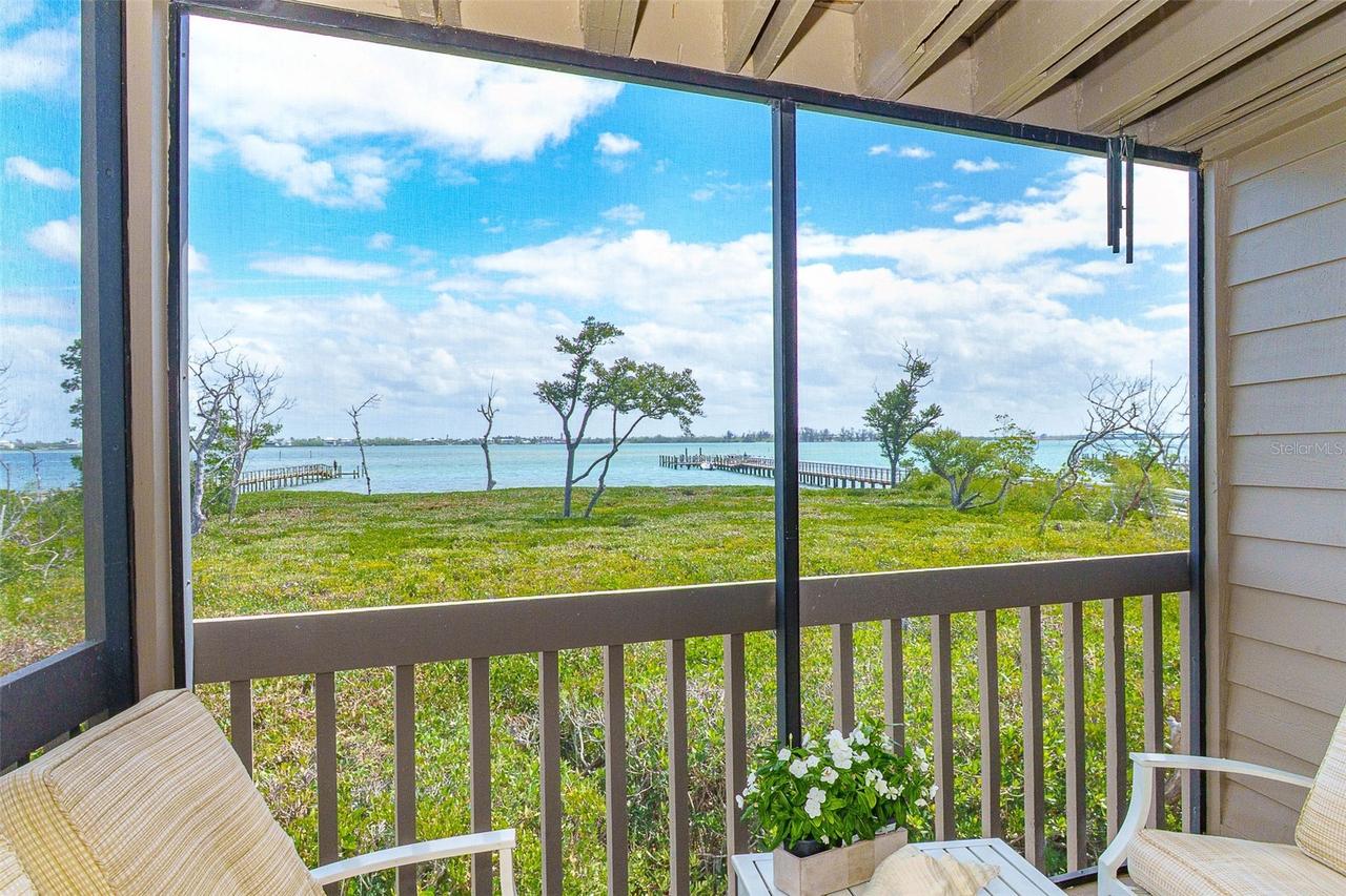 9200 Little Gasparilla Island #403, Placida, FL 33946