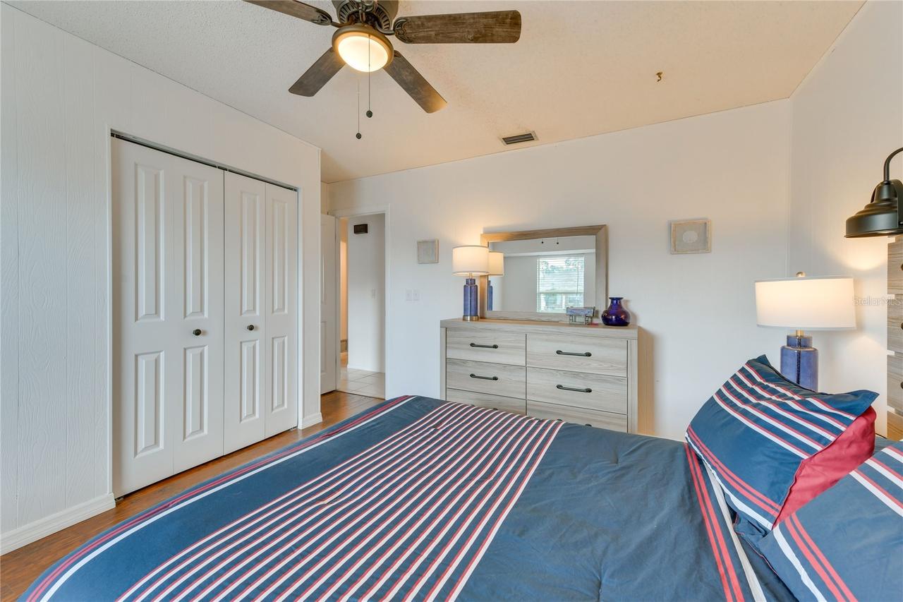 6222 Fabian Rd., North Port, FL 34287