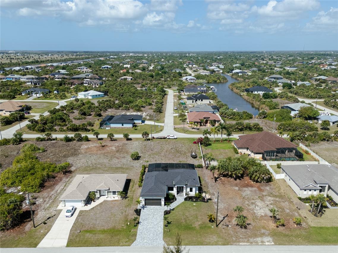 10401 Sunday Dr., Port Charlotte, FL 33981