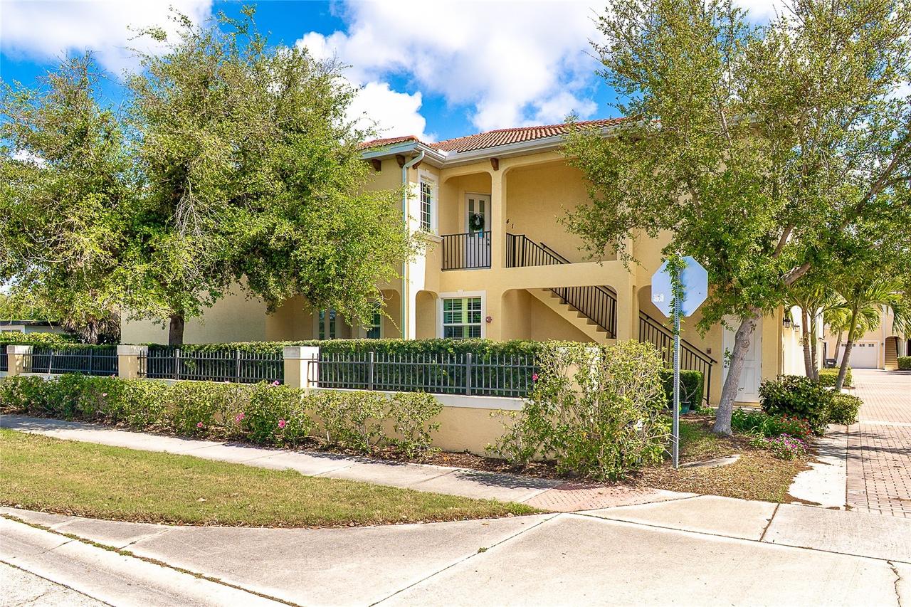 641 Guild Dr., Venice, FL 34285
