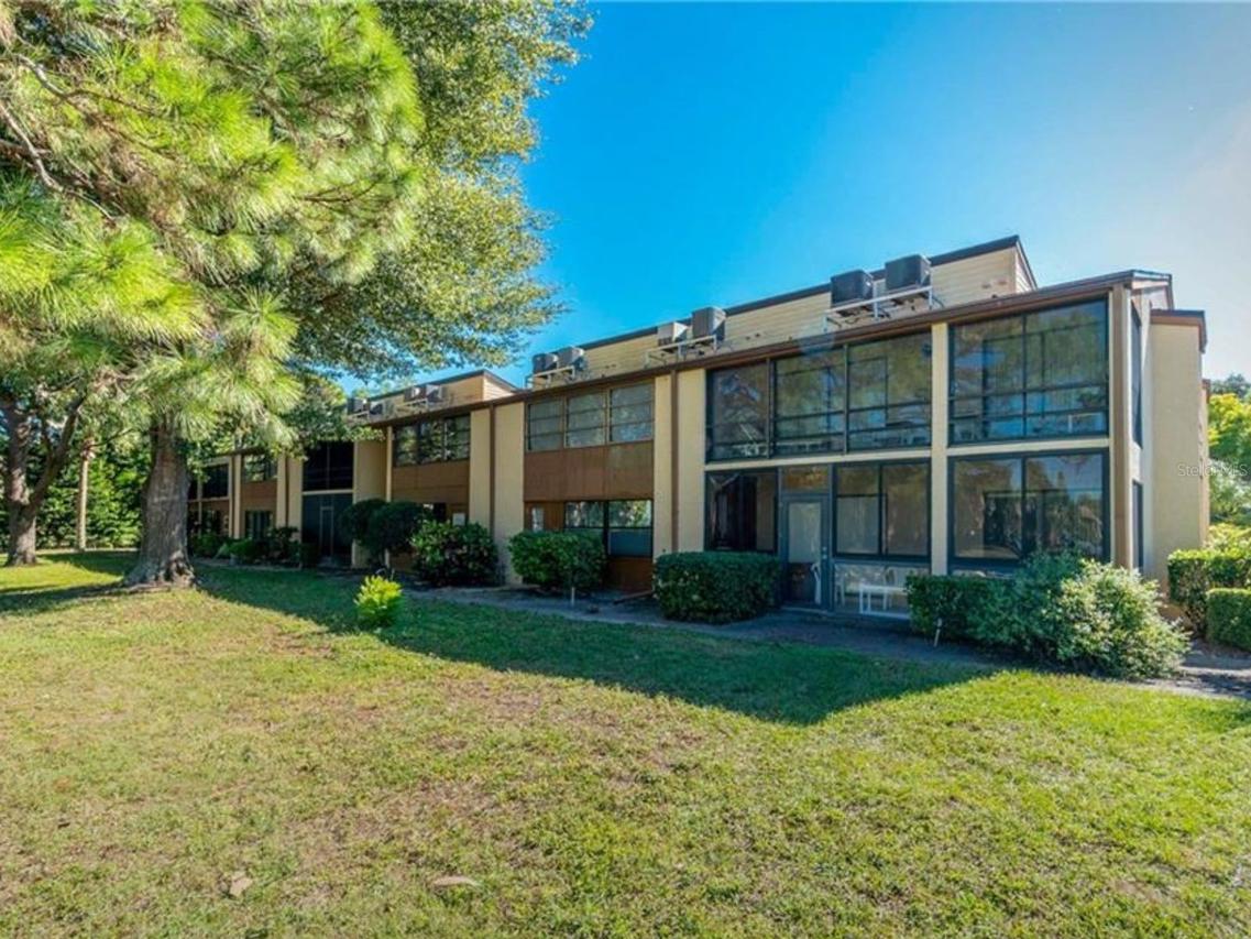 23 Quails Run Blvd. #23102, Englewood, FL 34223