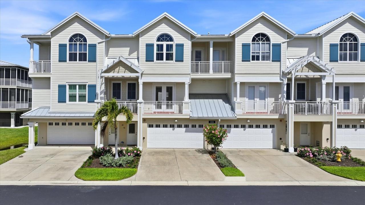 10300 Coral Landings Ct. #90, Placida, FL 33946