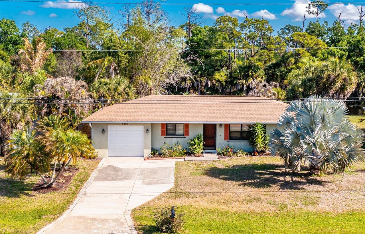 9406 Prospect Ave., Englewood, FL 34224
