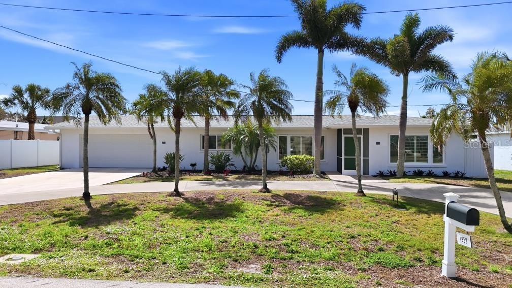 1959 Mississippi Ave., Englewood, FL 34224