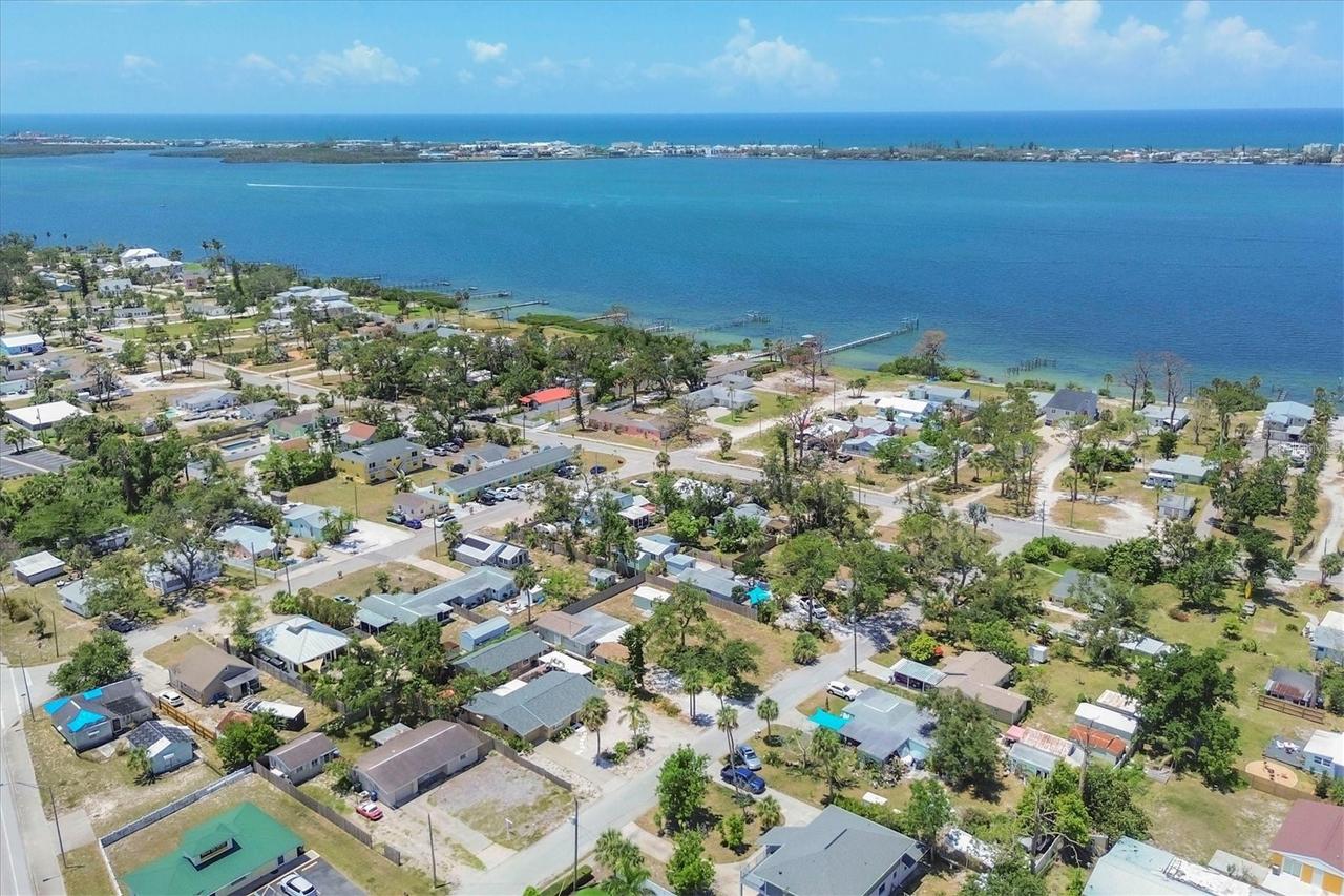 39 1st Ave., Englewood, FL 34223