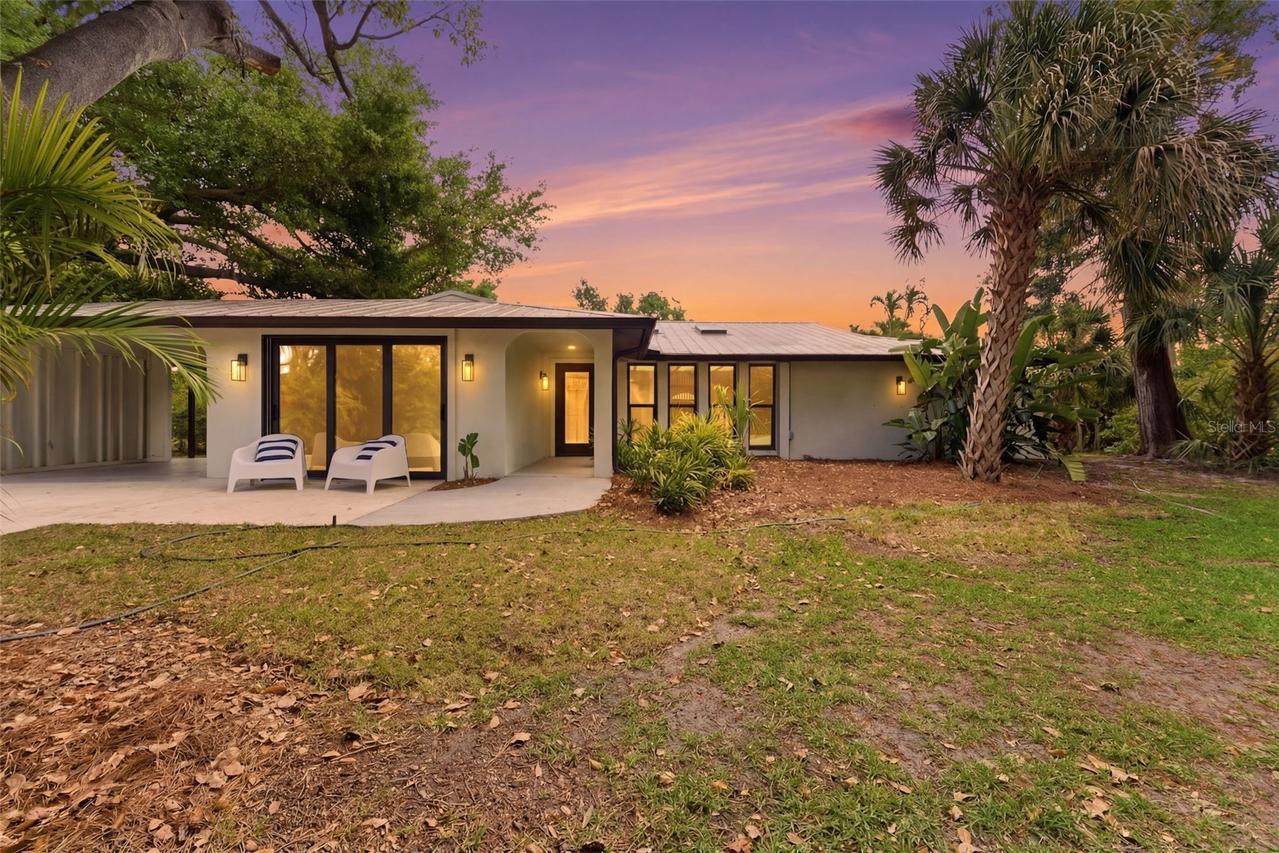 1155 Forest Dr., Englewood, FL 34223