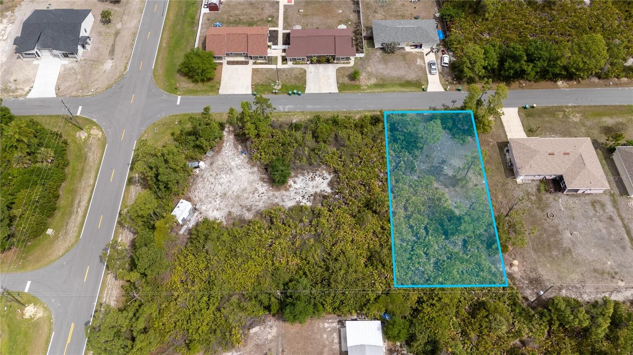 11299 Kimberly Ave., Englewood, FL 34224