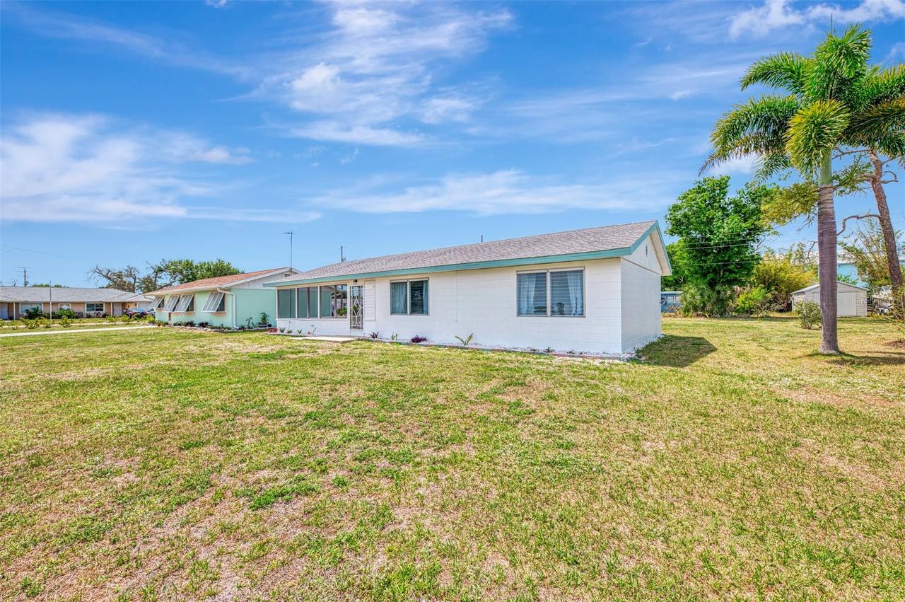 2870 9th St., Englewood, FL 34224