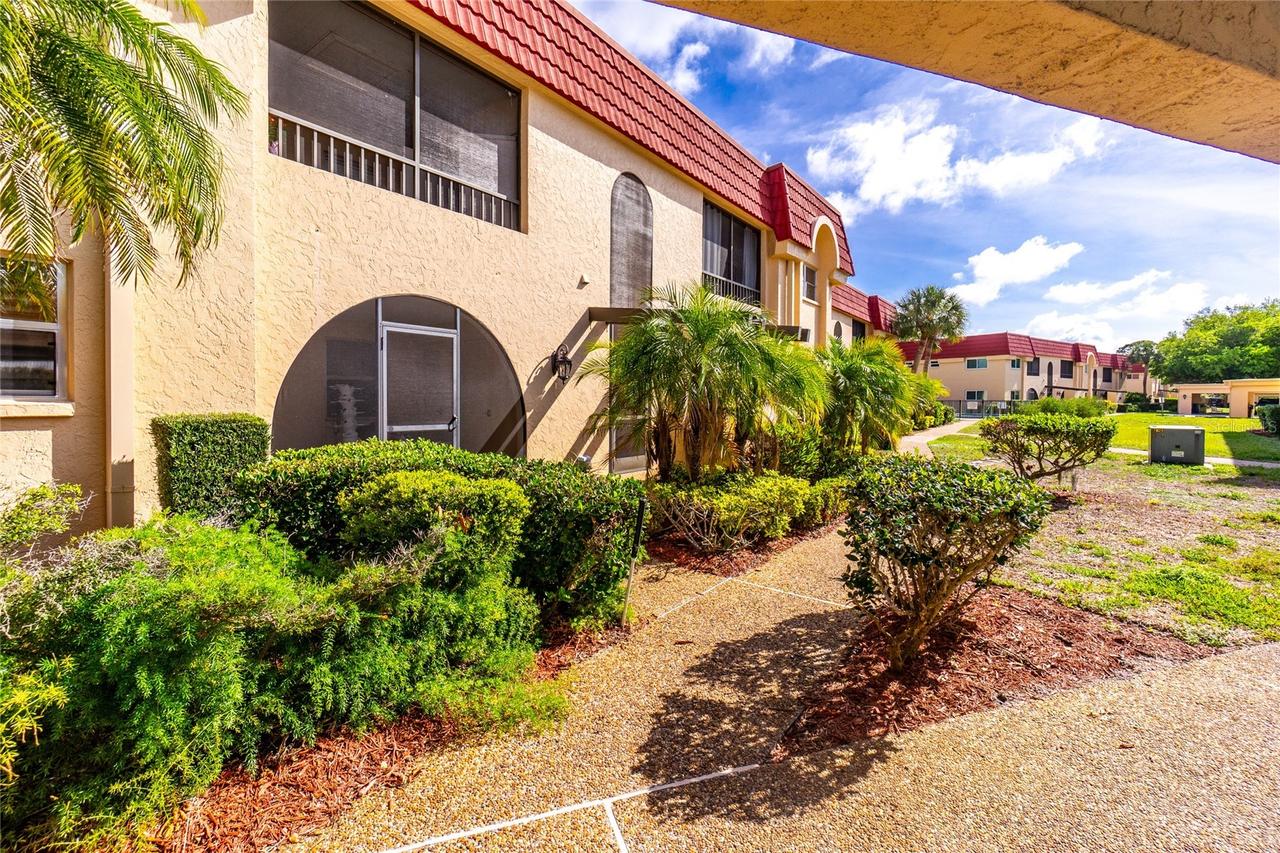 207 Rubens Dr. #G, Nokomis, FL 34275