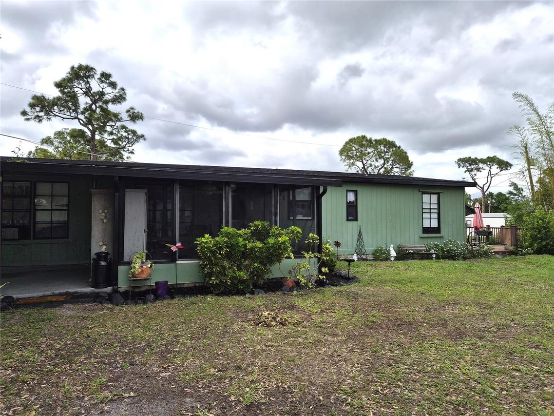 15322 Lime Dr., Punta Gorda, FL 33955