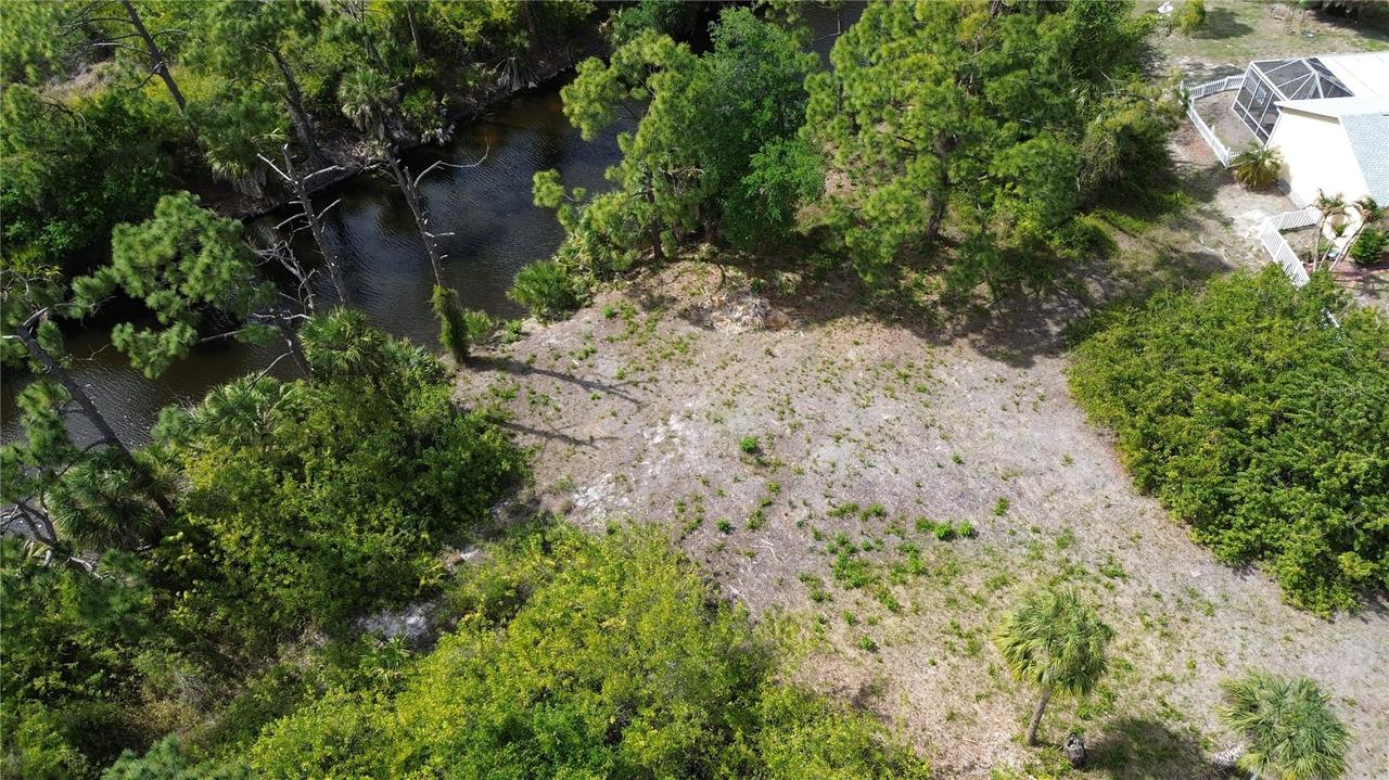 7711 Cosmo Ct., Port Charlotte, FL 33981