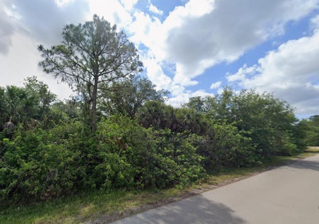 1320 Commerce St, Port Charlotte, FL 33953