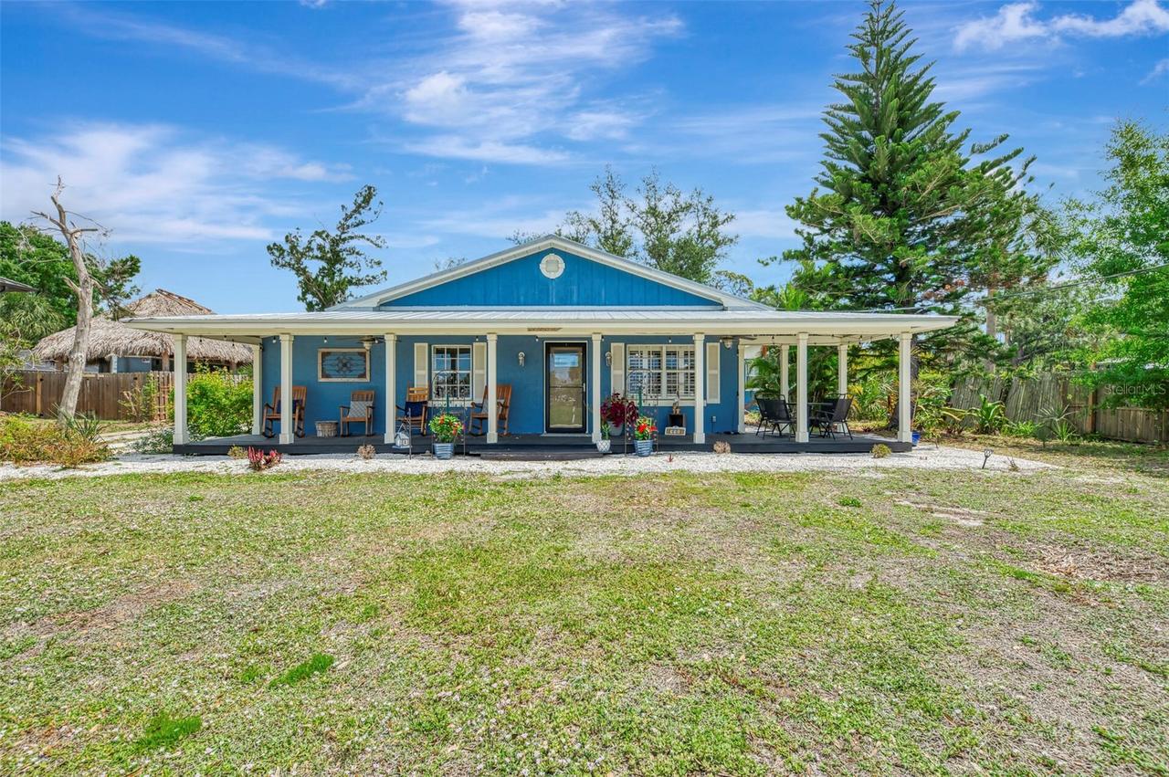 351 Oak St., Englewood, FL 34223