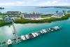 New Homes For Sale This Week in Boca Grande: April 24th to April 30th