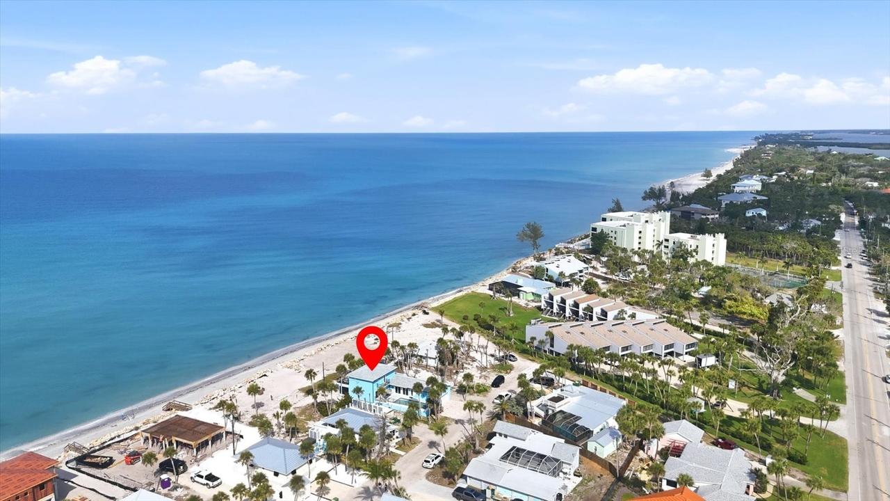 4074 N Beach Rd., Englewood, FL 34223