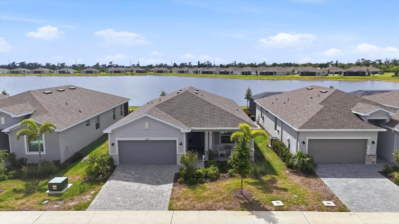 8692 Coco Bay Blvd., Englewood, FL 34224