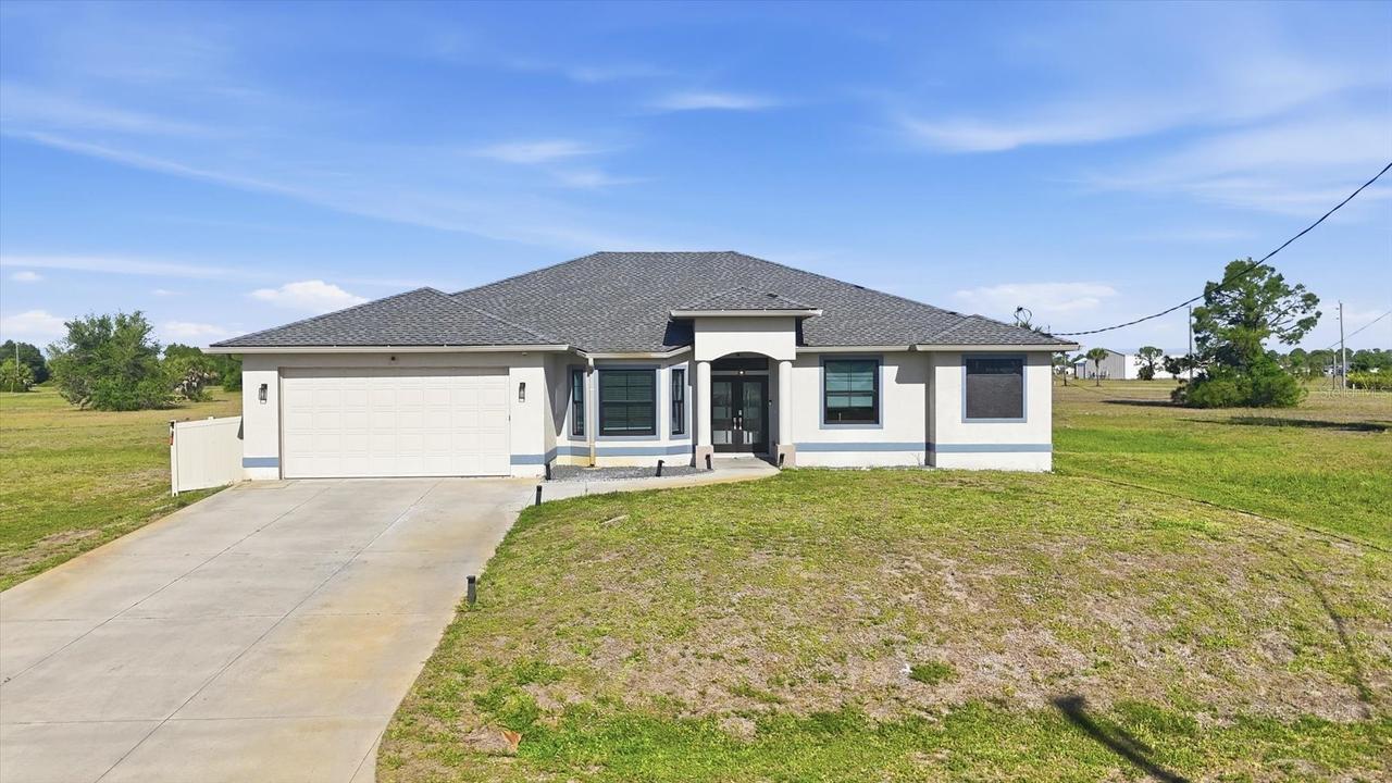 20 Brig Cir., Placida, FL 33946