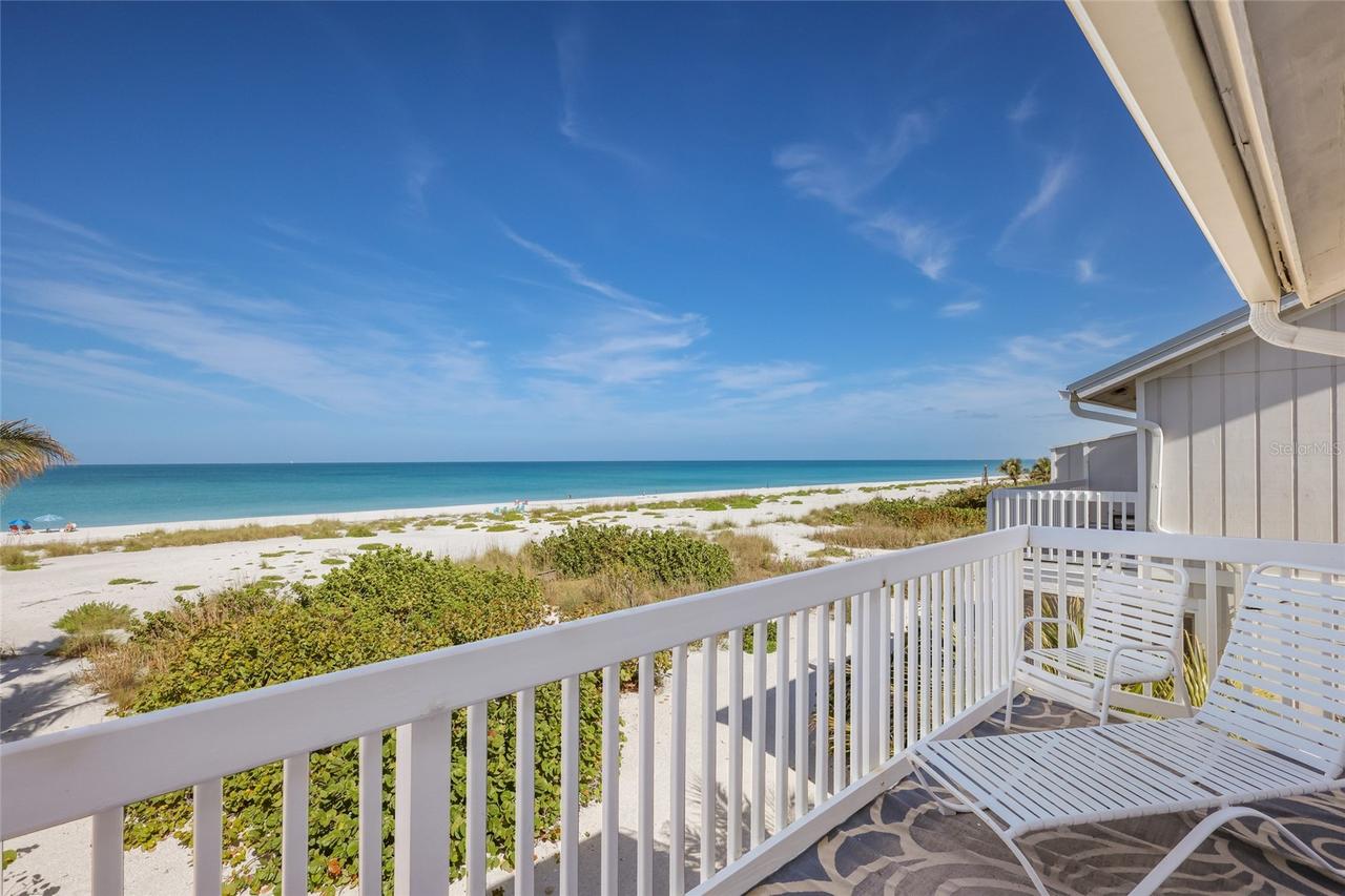 420 Gulf Blvd. #9, Boca Grande, FL 33921