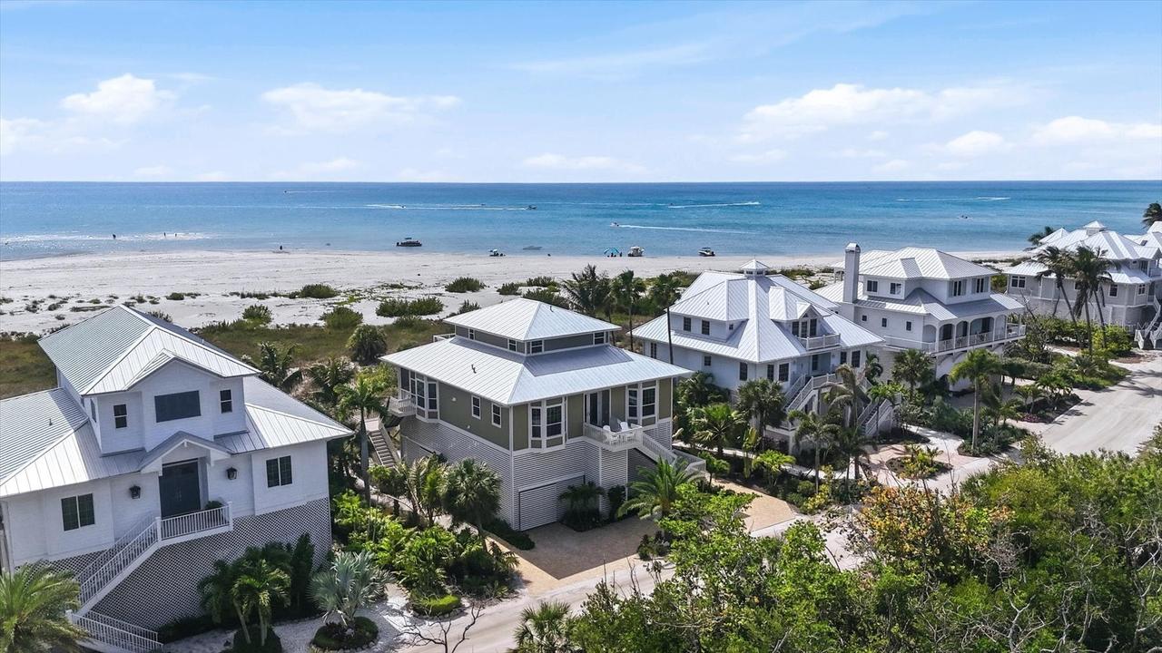 6950 Palm Island Dr., Placida, FL 33946