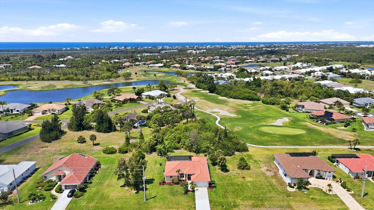 4150 Cape Haze Dr., Placida, FL 33946