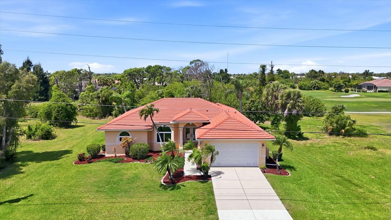 4150 Cape Haze Dr., Placida, FL 33946