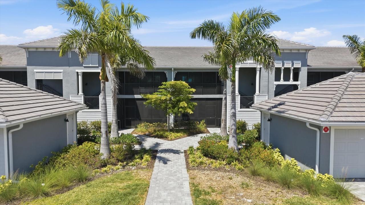 12580 Galapagos Ct. ##204, Venice, FL 34293
