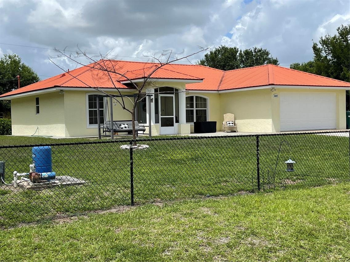 3897 NW 22nd Ave., Okeechobee, FL 34972