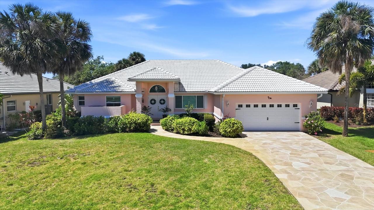 10 Arlington Dr., Placida, FL 33946