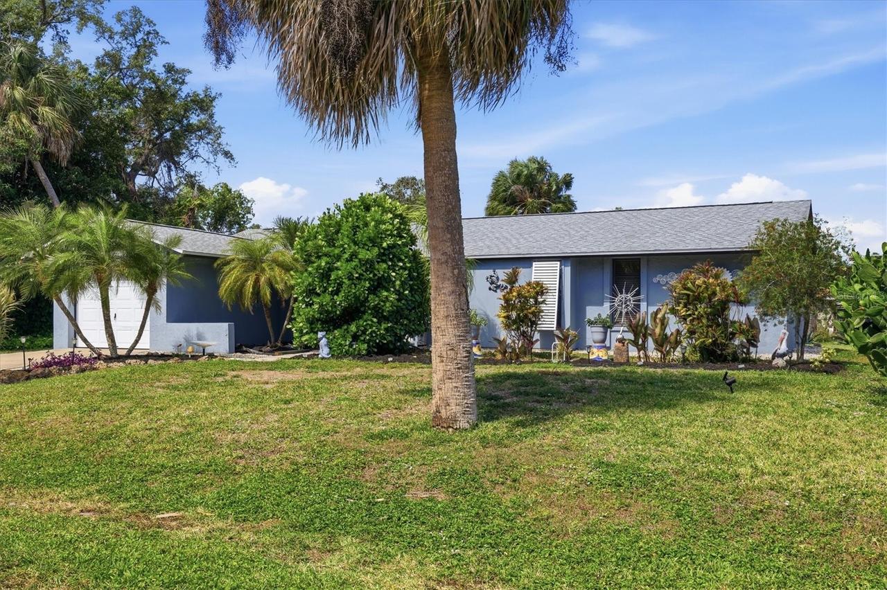 18461 Burkholder Cir., Port Charlotte, FL 33948