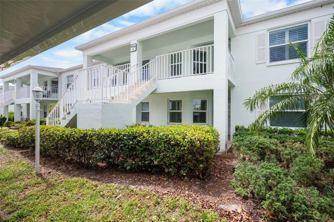 5725 Greenwood Ave. #4104, North Port, FL 34287