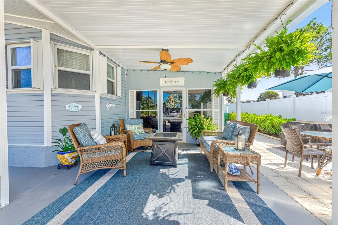 9123 Kestral Cir., Englewood, FL 34224