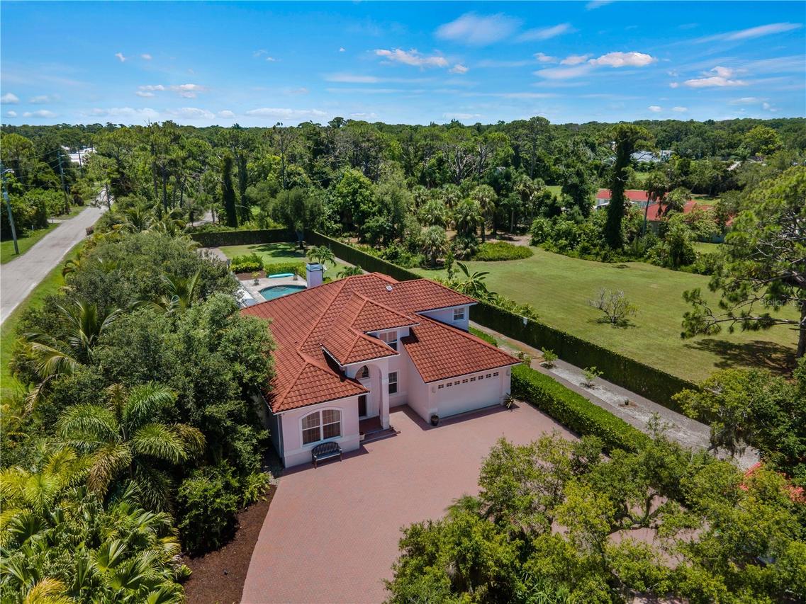 1981 Bayshore Dr., Englewood, FL 34223