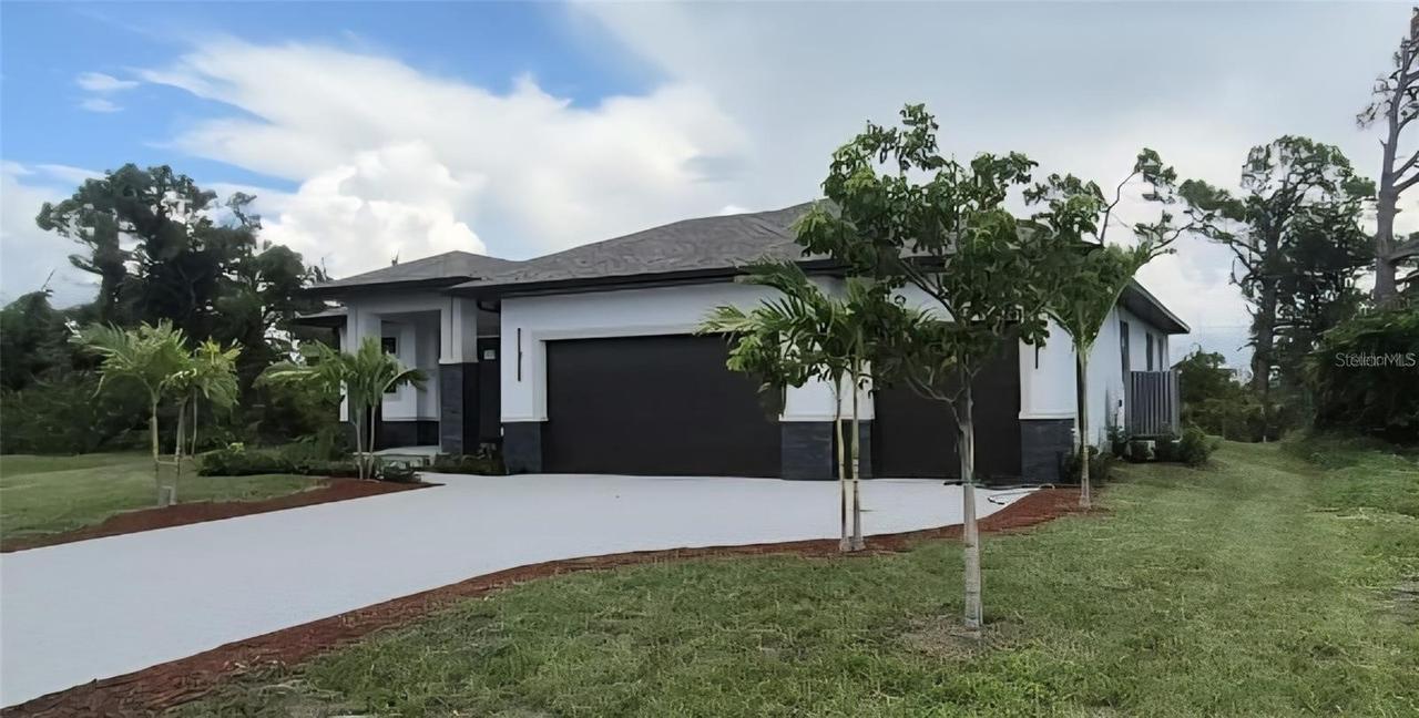 47 Brig Cir., Placida, FL 33946