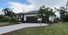 New Construction Homes For Sale This Week in Placida: April 22nd to April 28th
