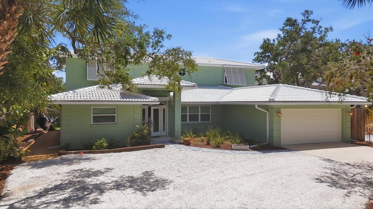 6421 Manasota Key Rd., Englewood, FL 34223