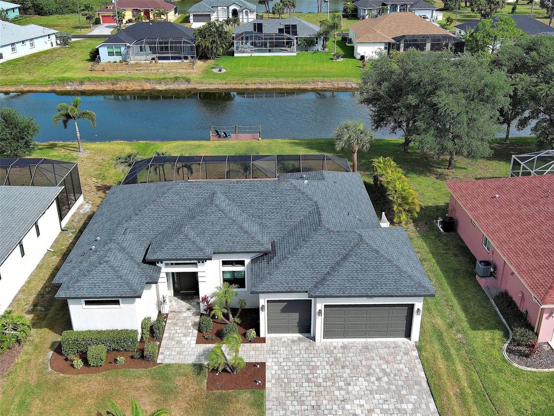 1082 Boundary Blvd., Rotonda West, FL 33947