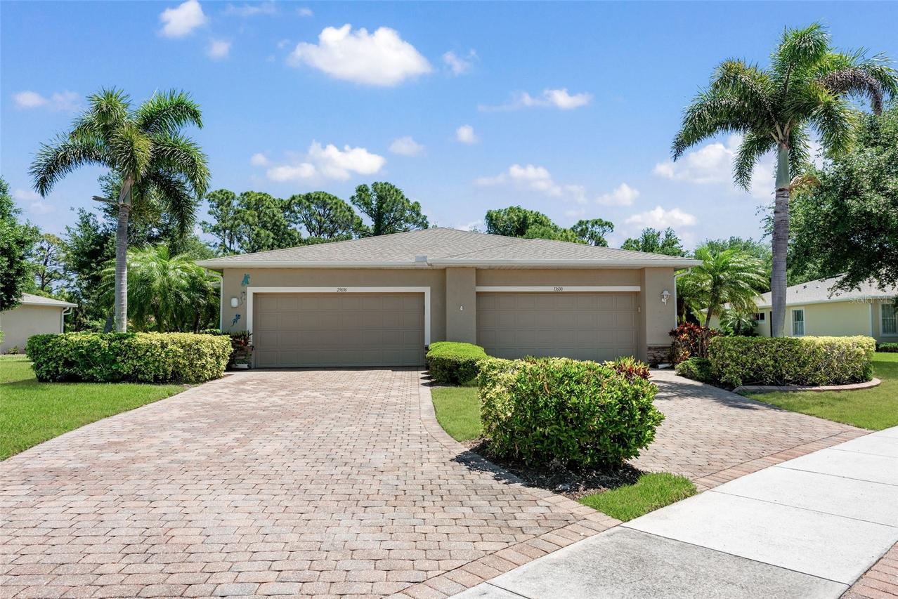 29696 Ontario Ct., Englewood, FL 34223